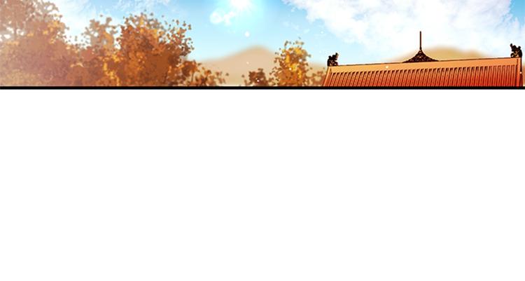 第30话 该相信谁？70