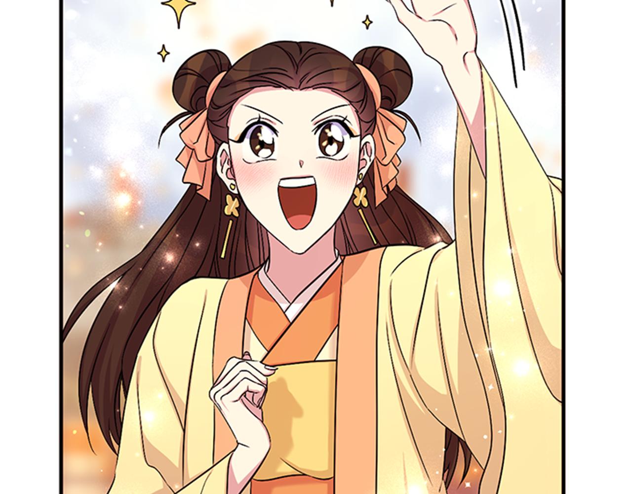第82话 热闹89