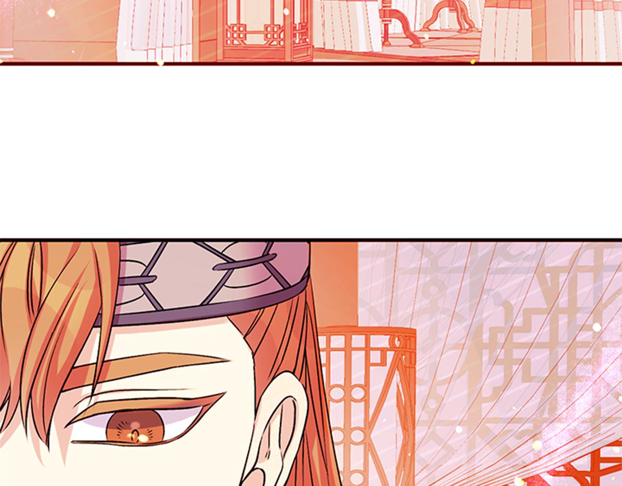 第55话 社死现场64