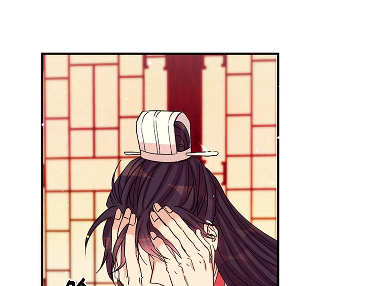 第58话 主动出击15