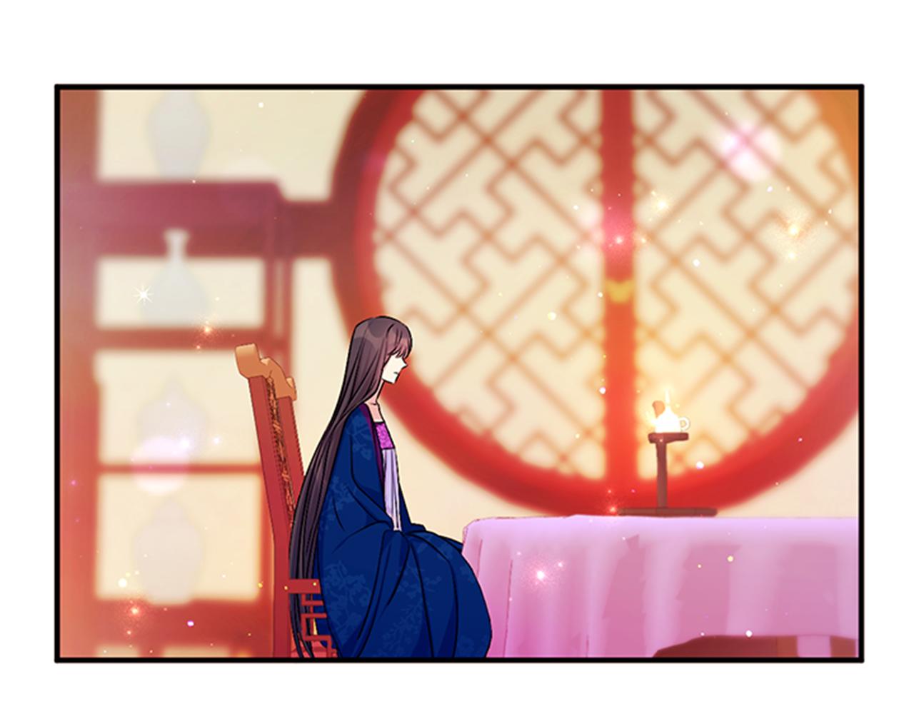 第66话 皇后的解释37