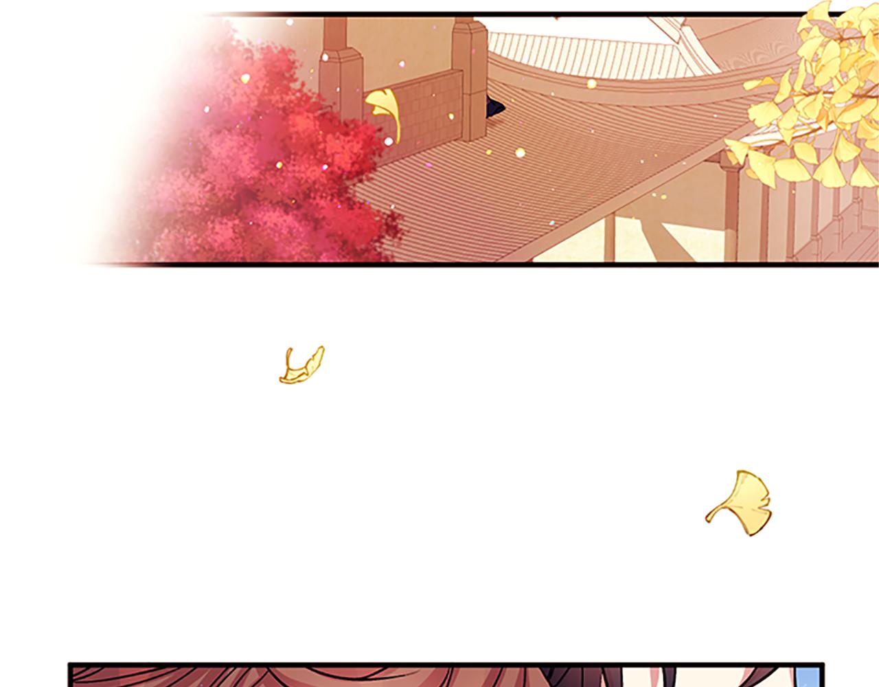 第49话 馨予...6