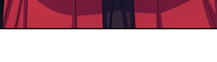 第38话 皇帝的赏赐99