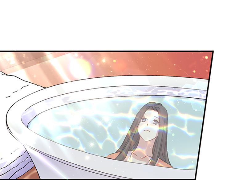 第40话 皇上的怀抱47