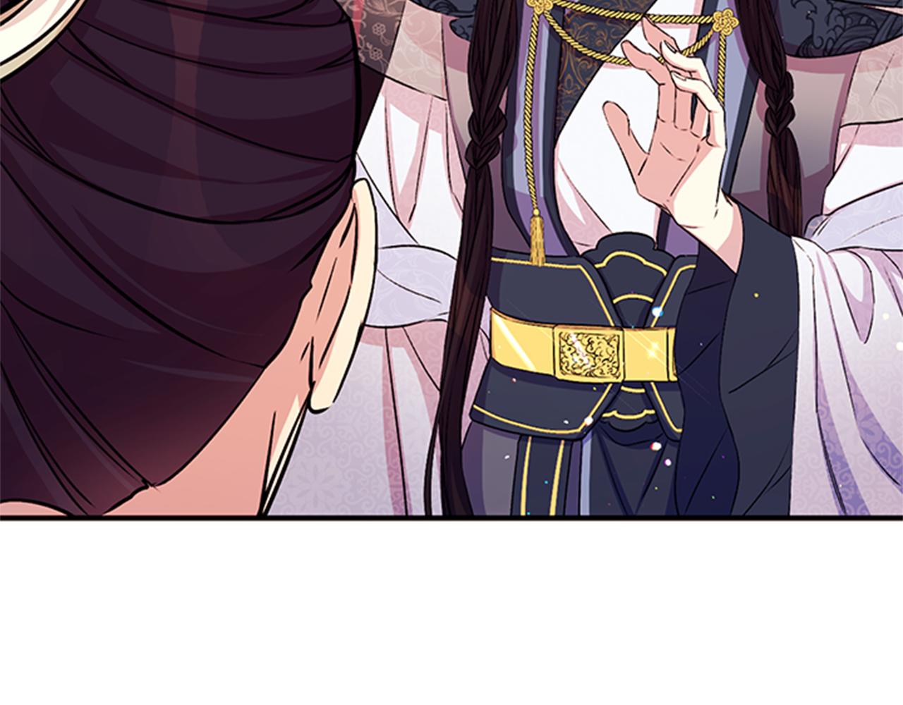 第51话 看呆了87