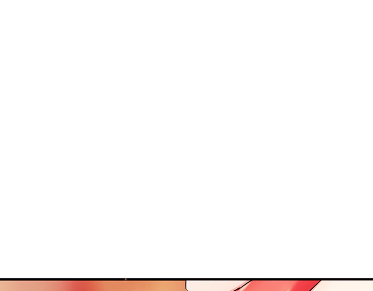 第75话 乌龙136
