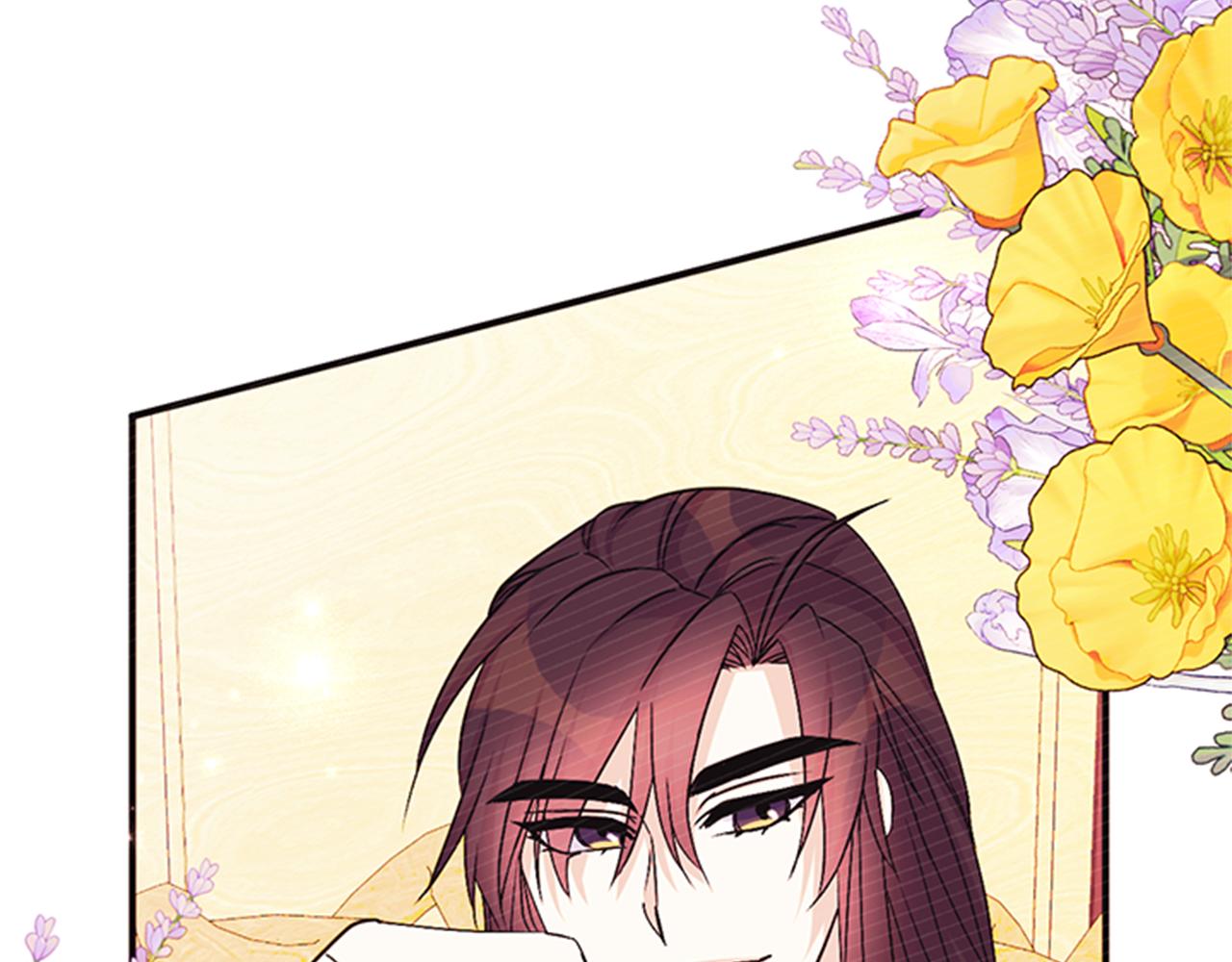 第59话 培养感情73