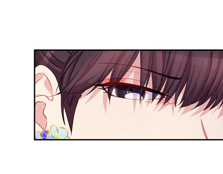 第43话 向成妃报信85