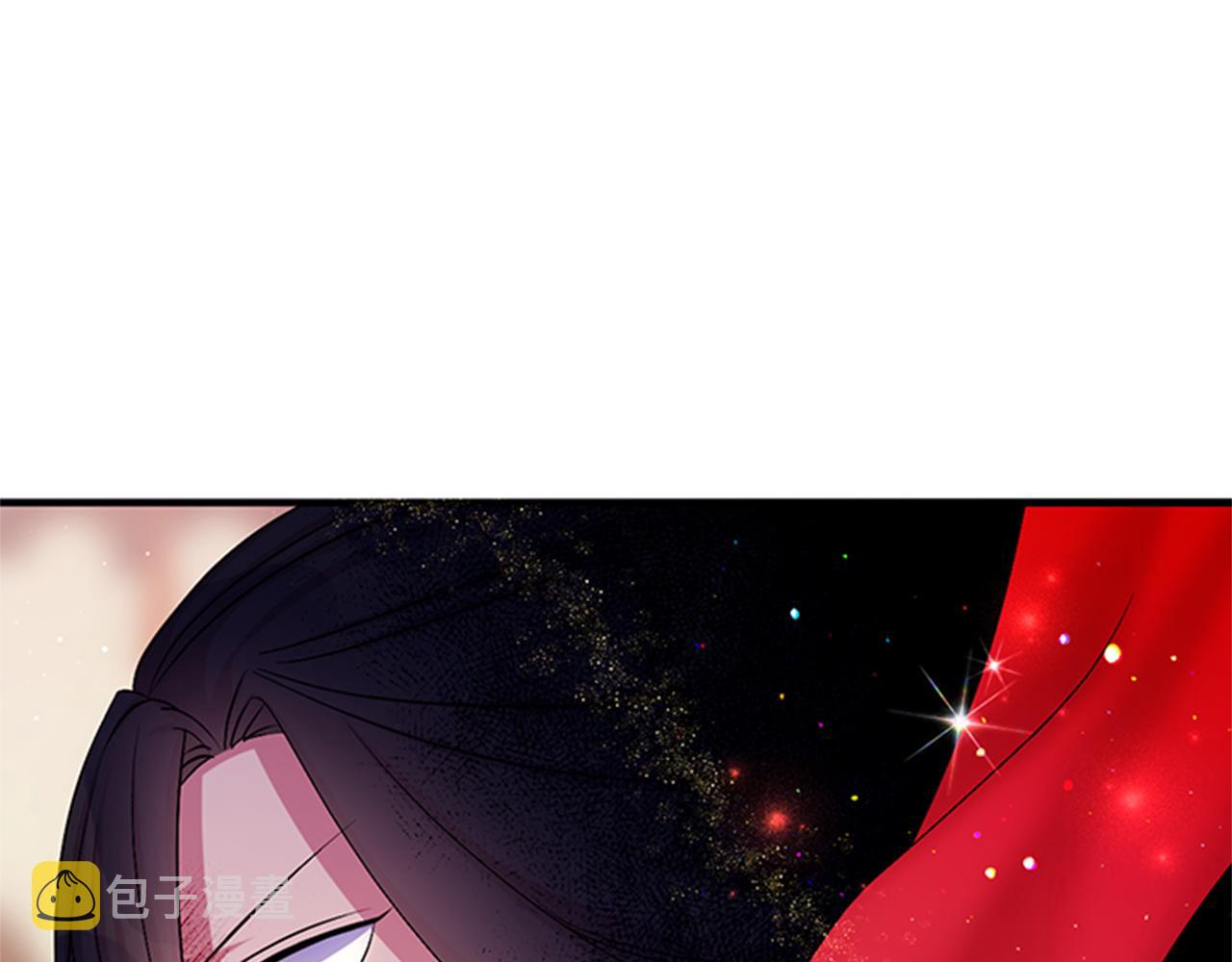 第71话 作妖83