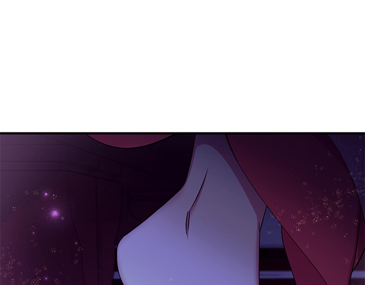 第73话 夜探皇后139