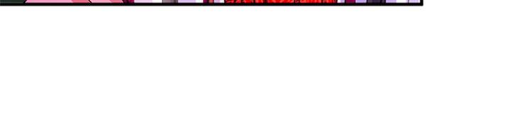 第35话 夜晚偶遇113
