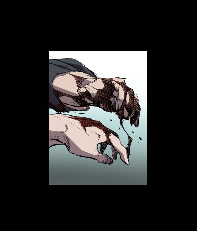 第74话54