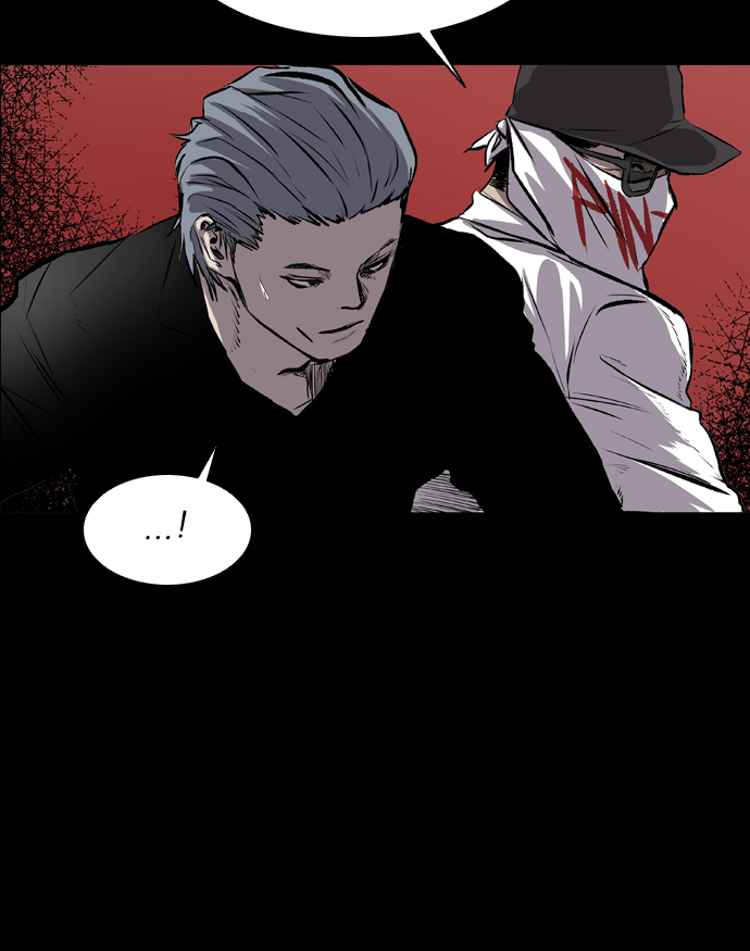 第47话94