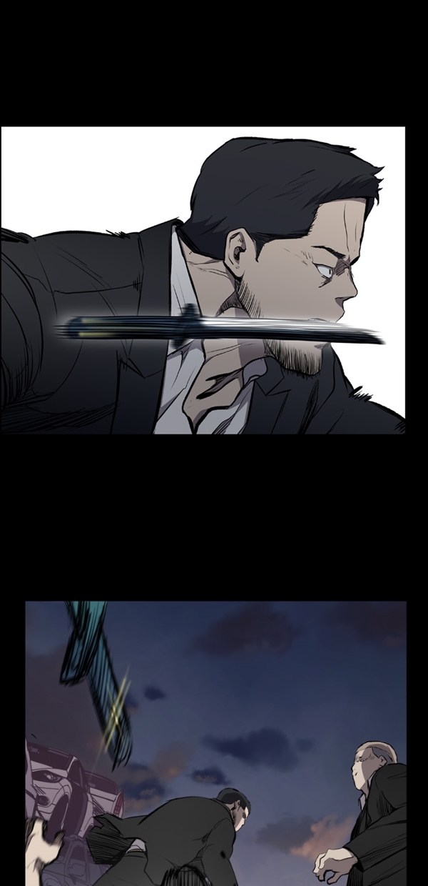 第15话33