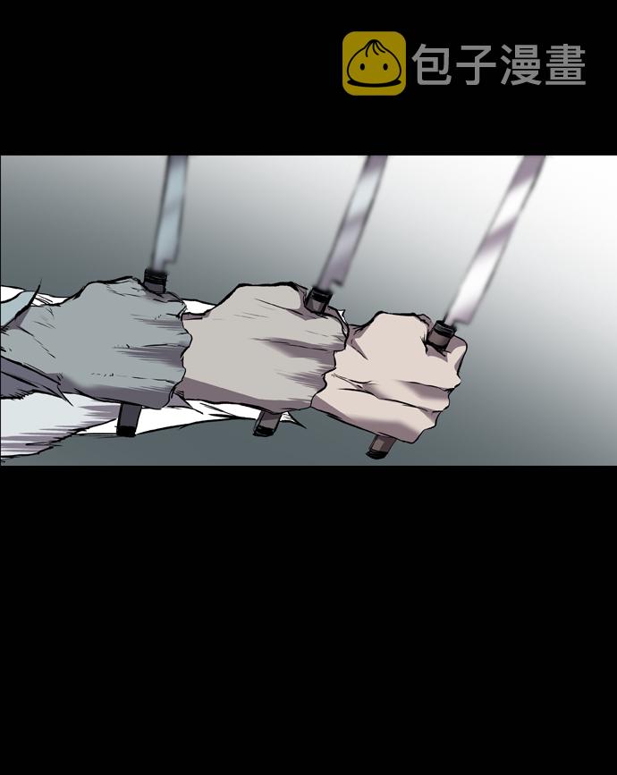 第114话80