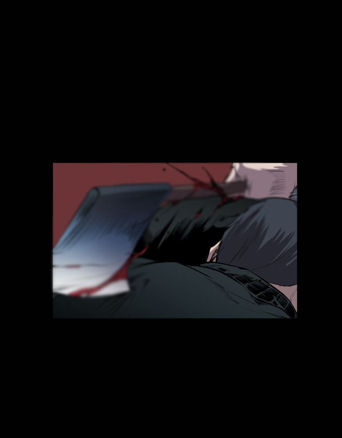 第50话15