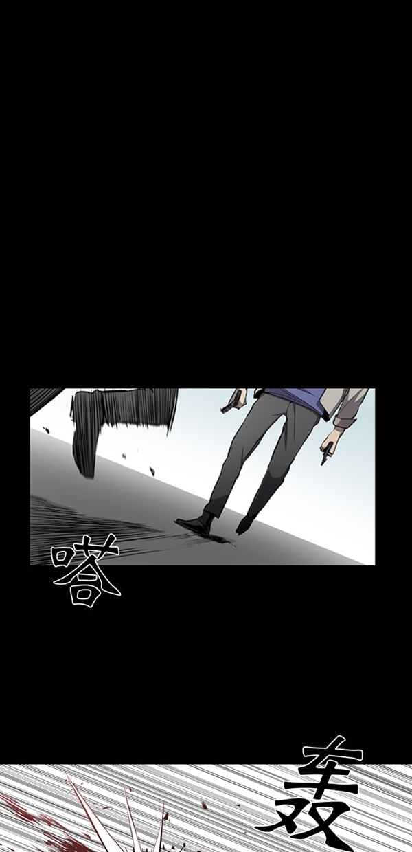 第18话0