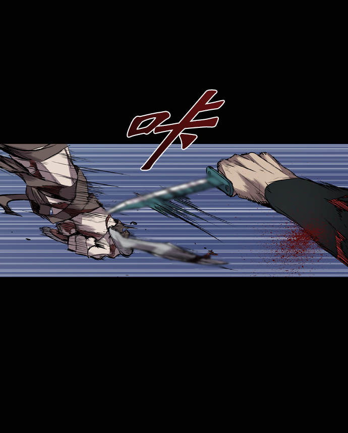 第106话32