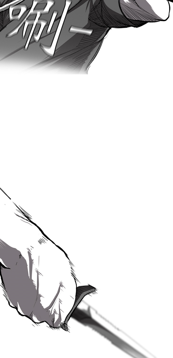 第6话10