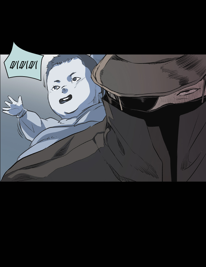第56话49