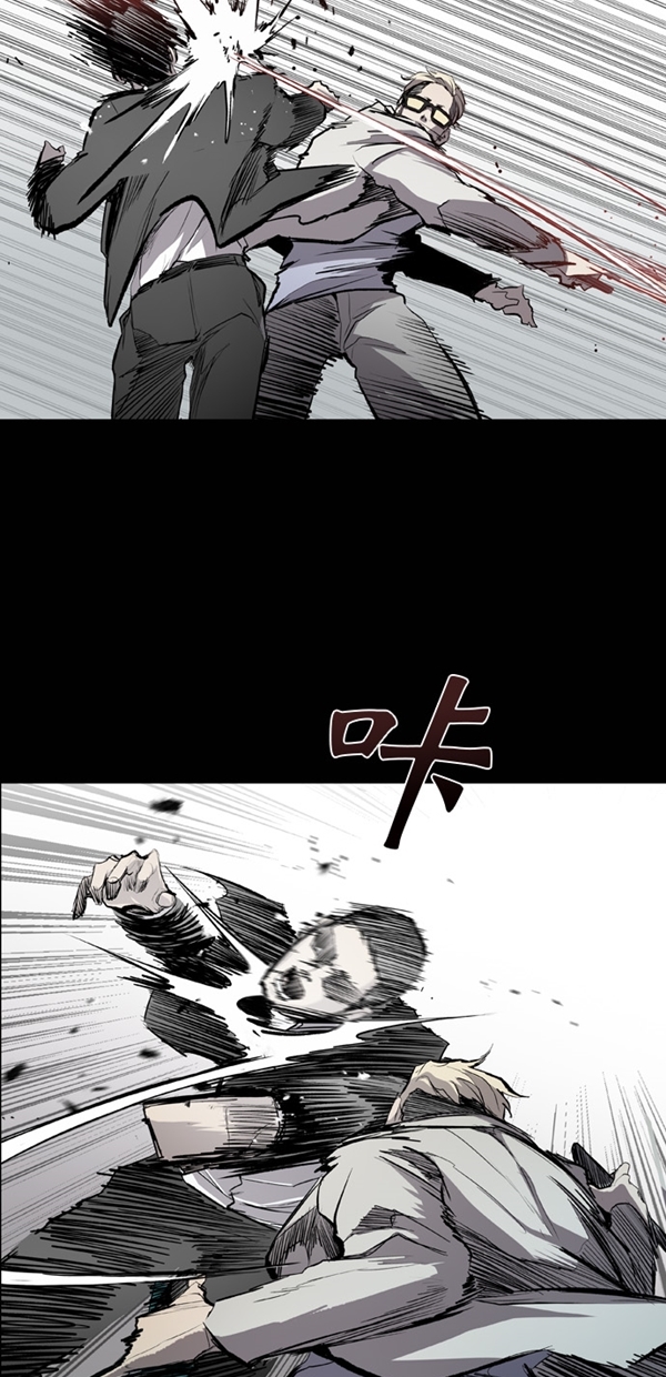 第18话1