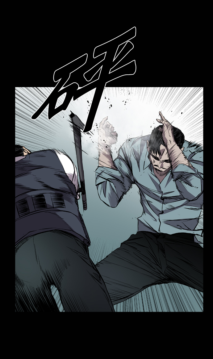 第109话20