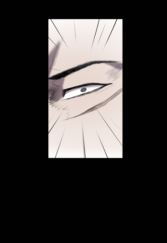 第81话20