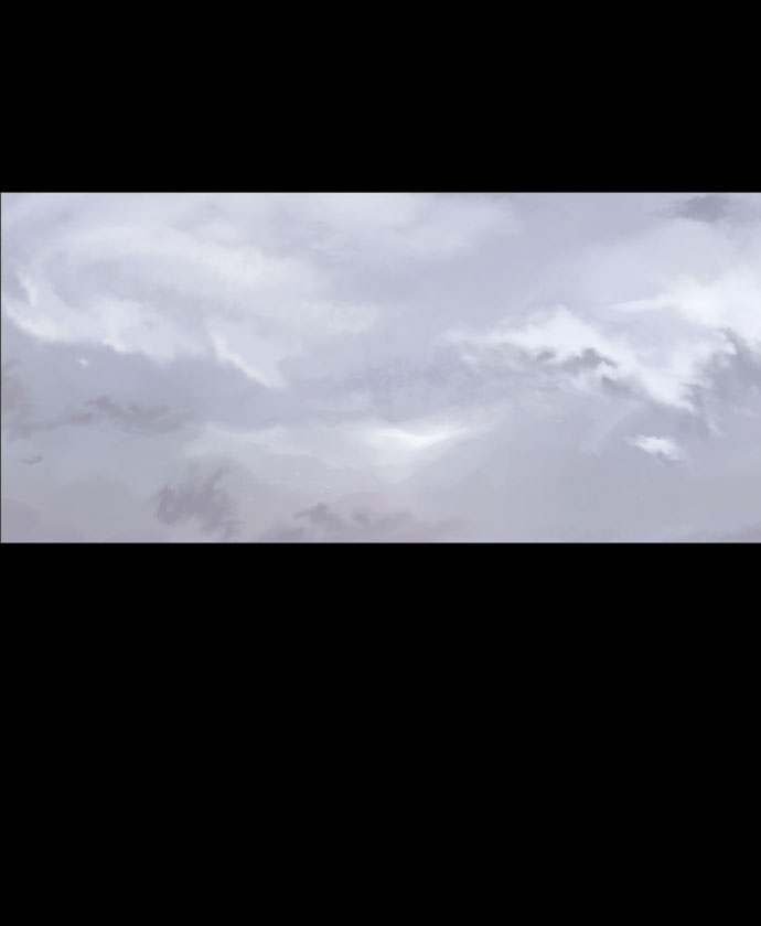 第44话68