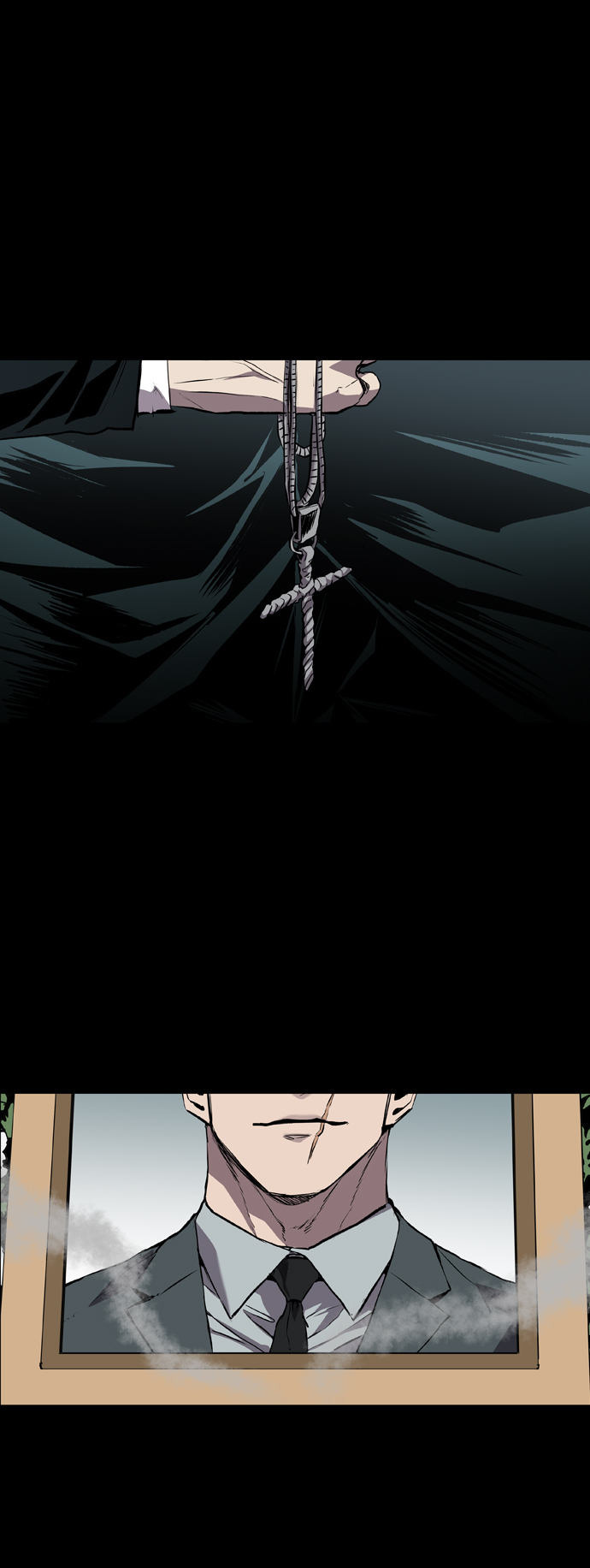 第85话58