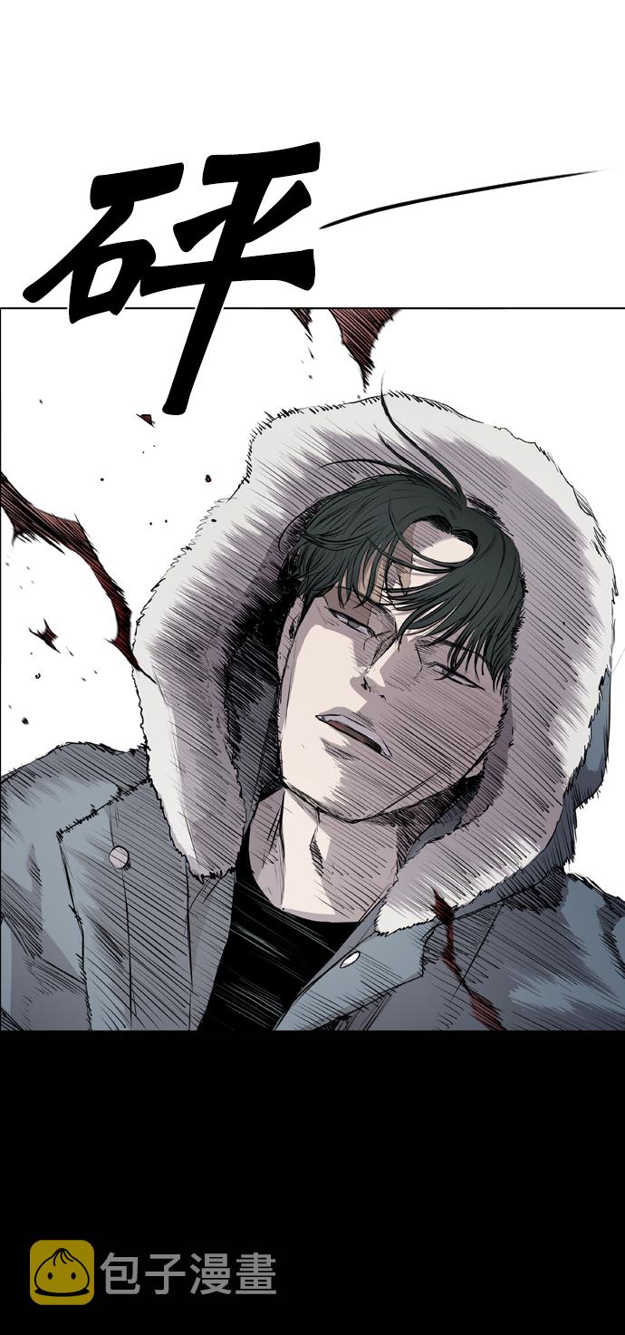 第63话51