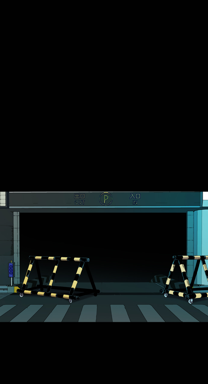 第109话1