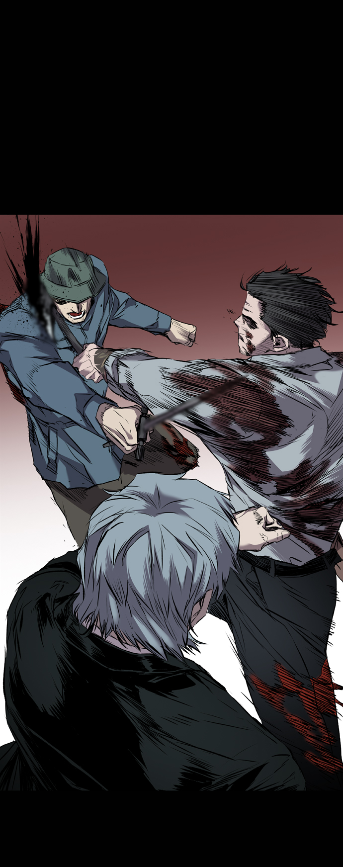 第108话72