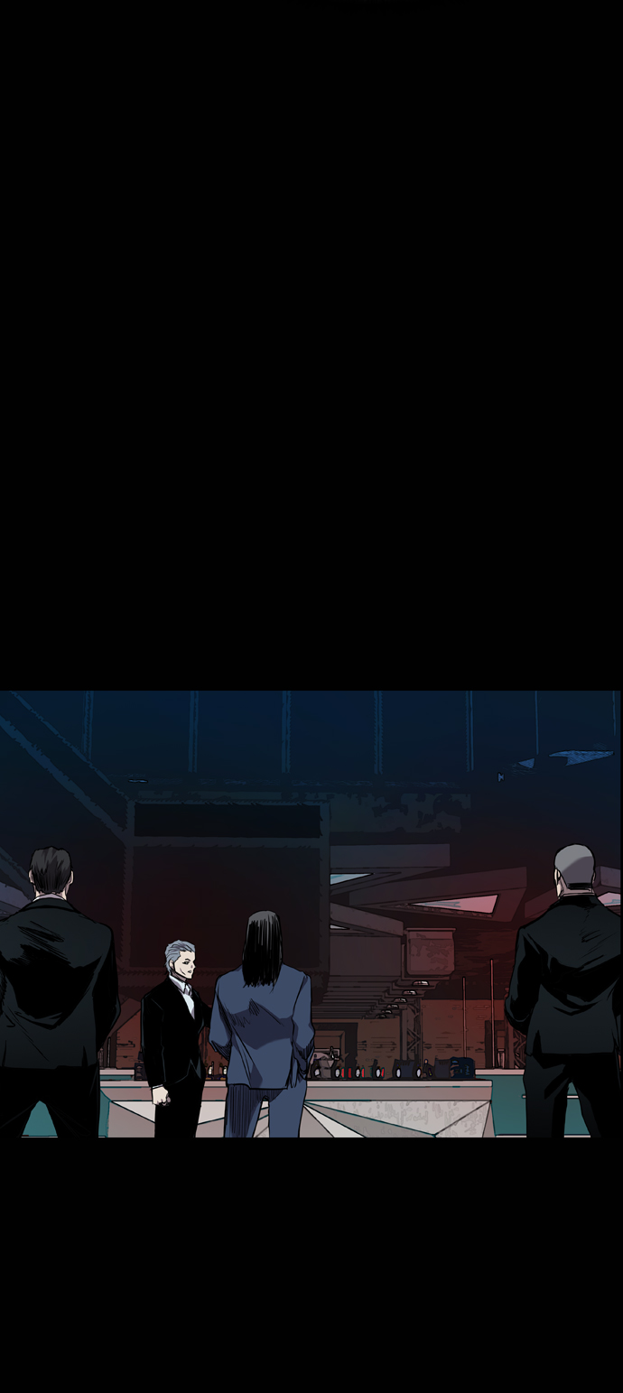 第78话9