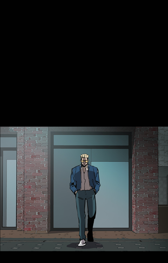 第75话83