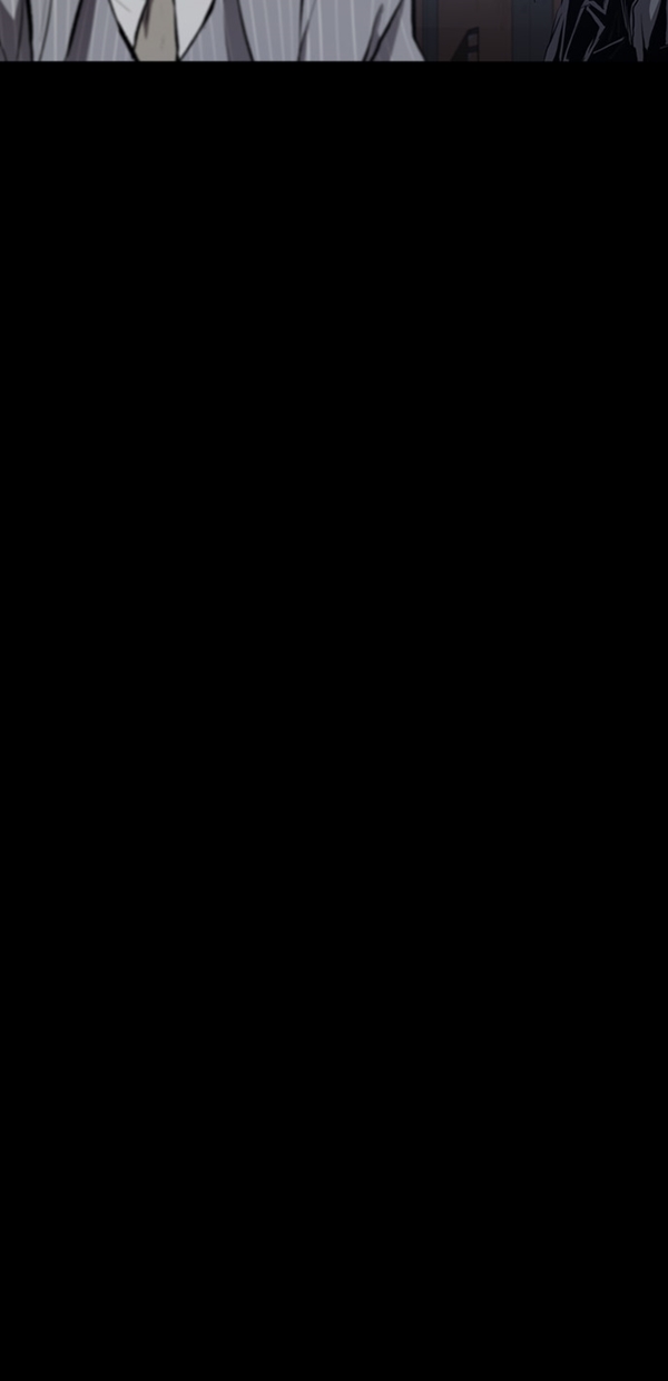 第10话33
