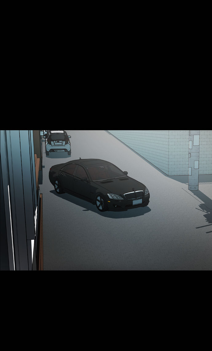 第48话30