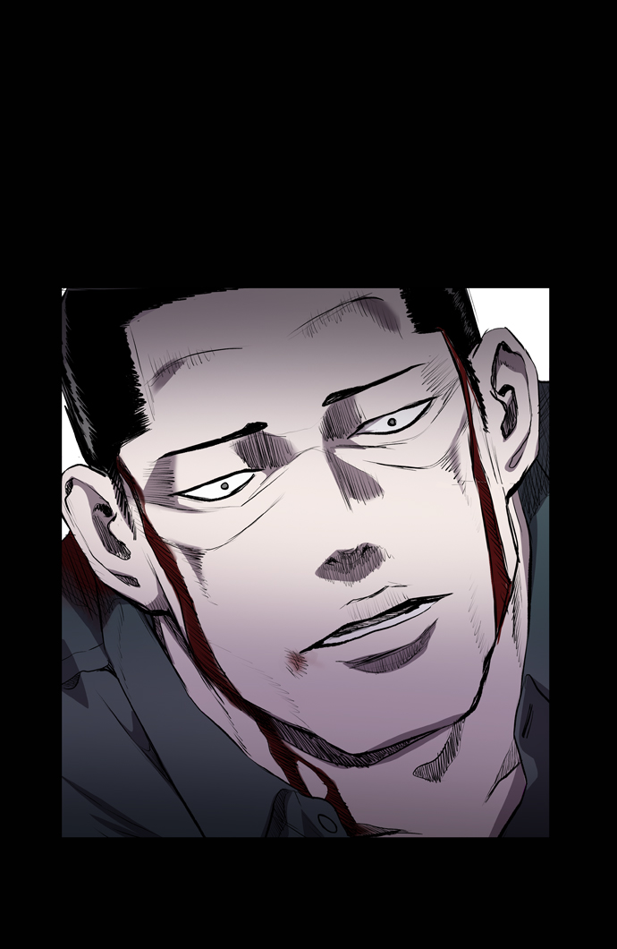 第51话79