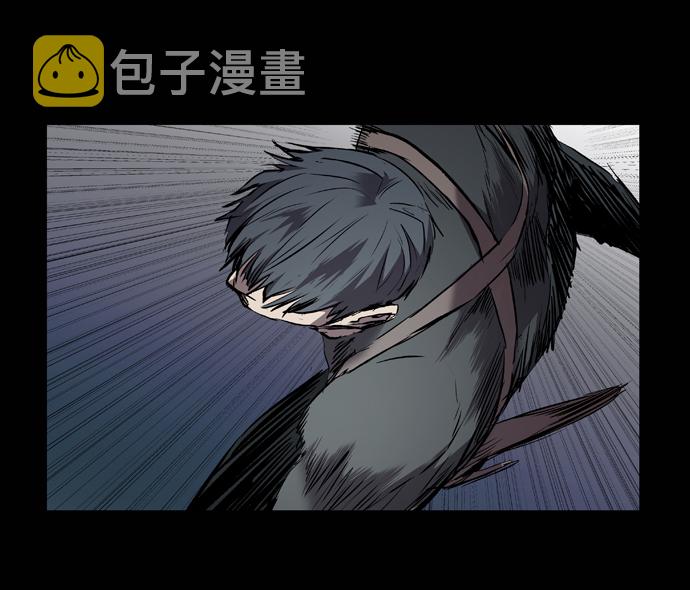 第94话95