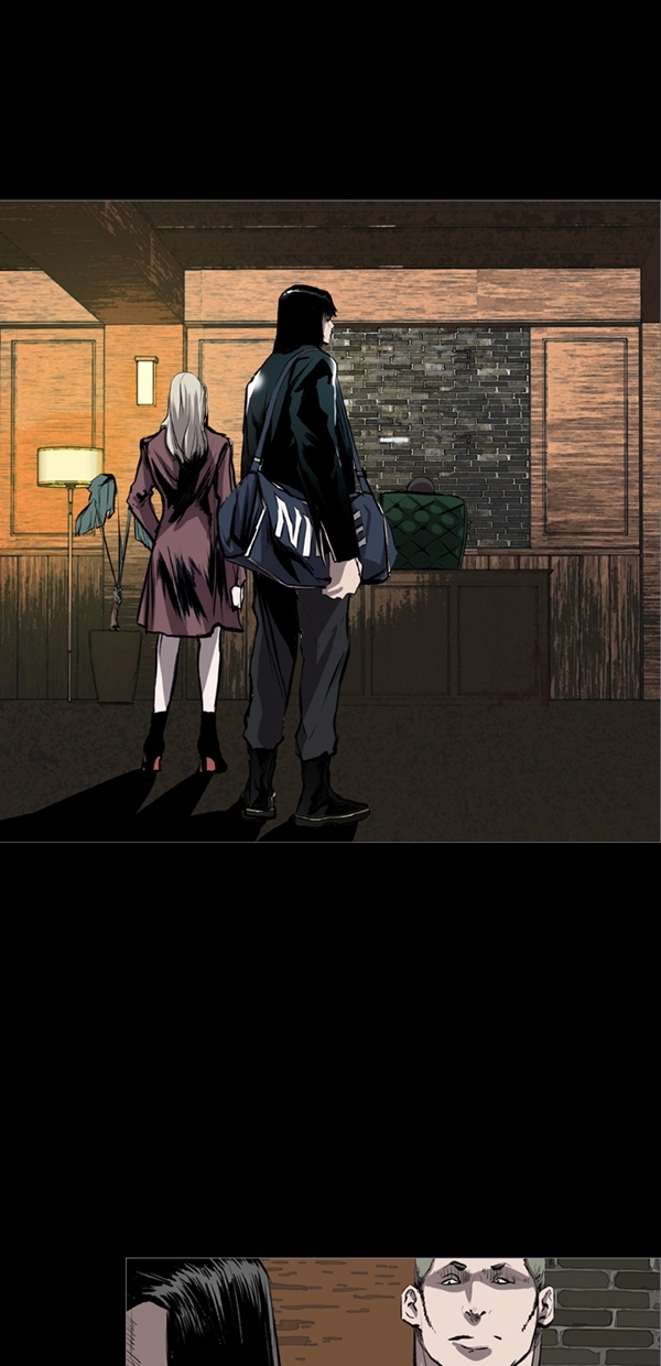 第38话63