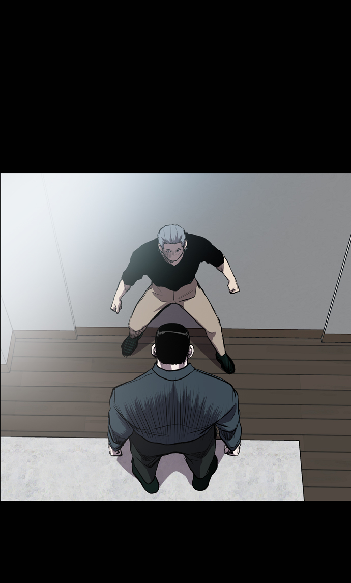 第51话29