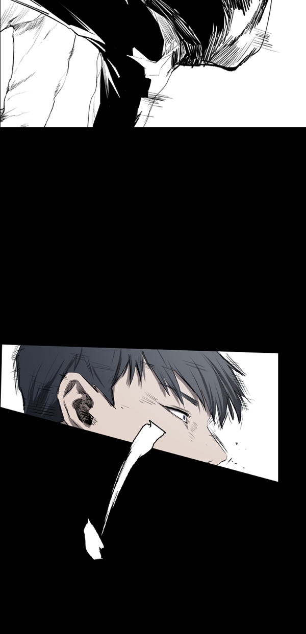 第30话73