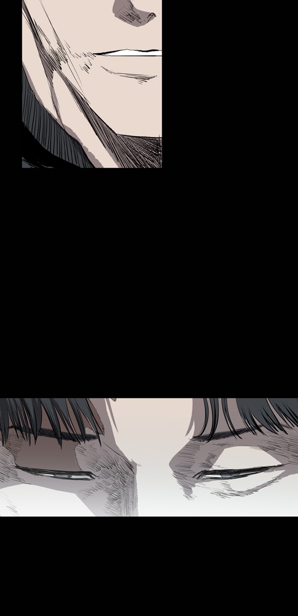 第31话52