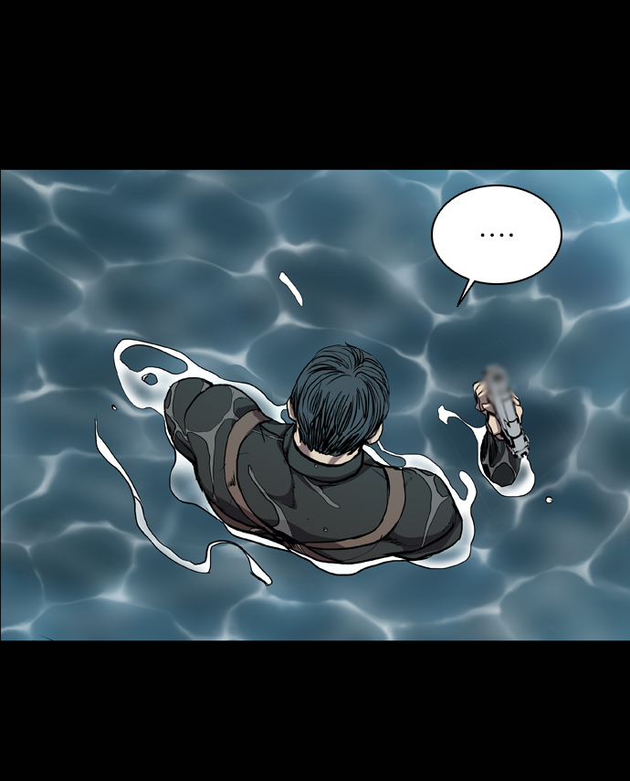 第71话28