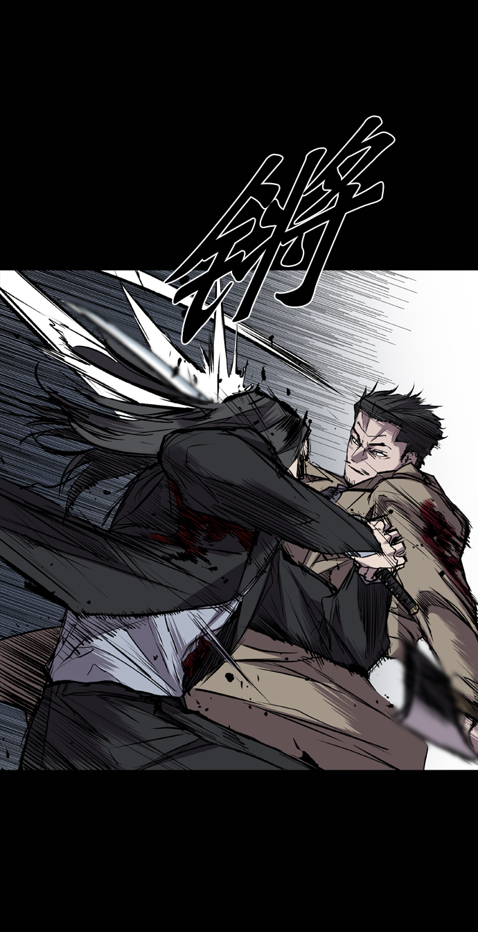 第105话16