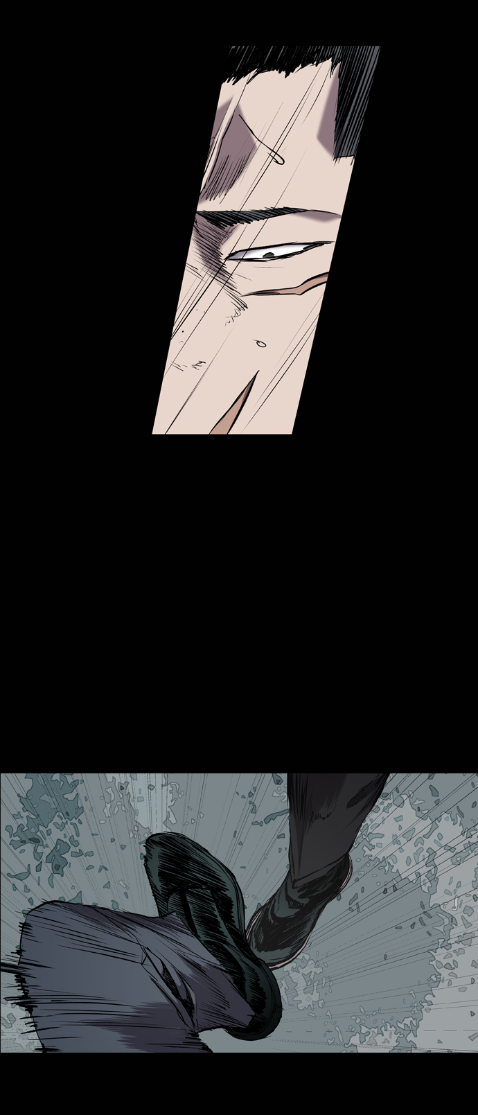 第82话11