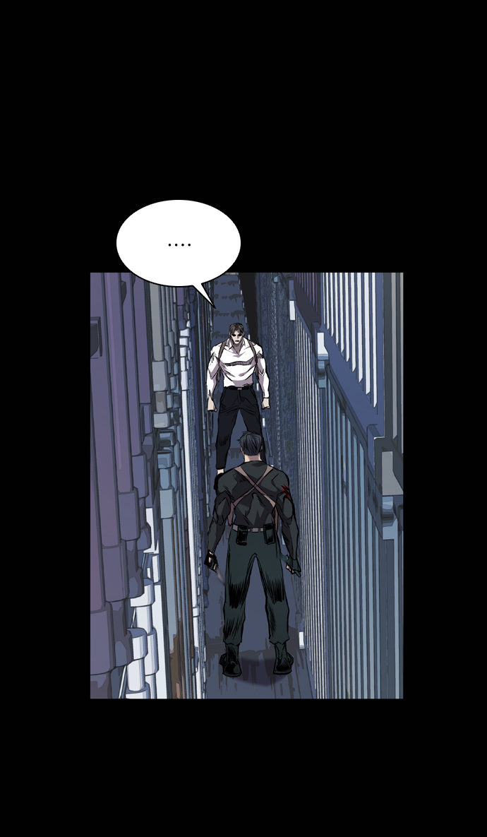 第113话62