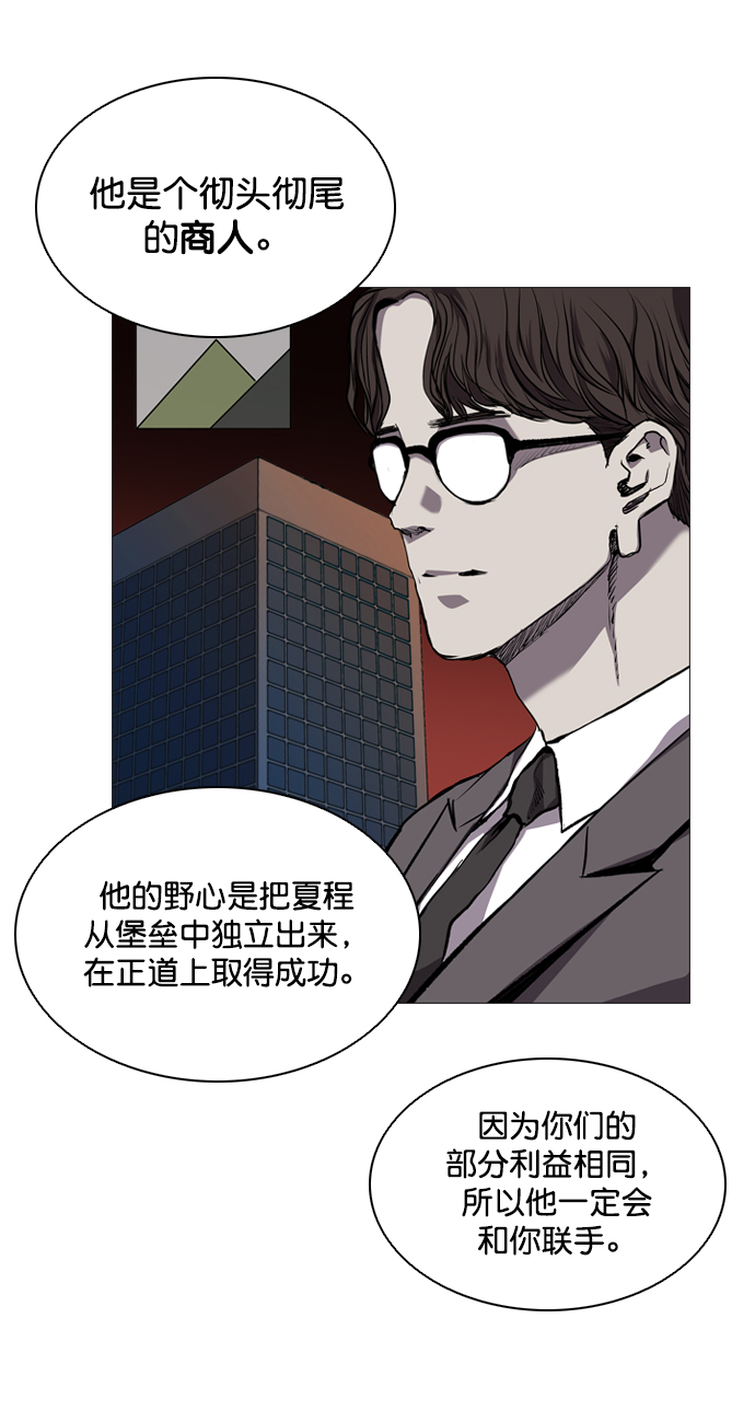 第68话10