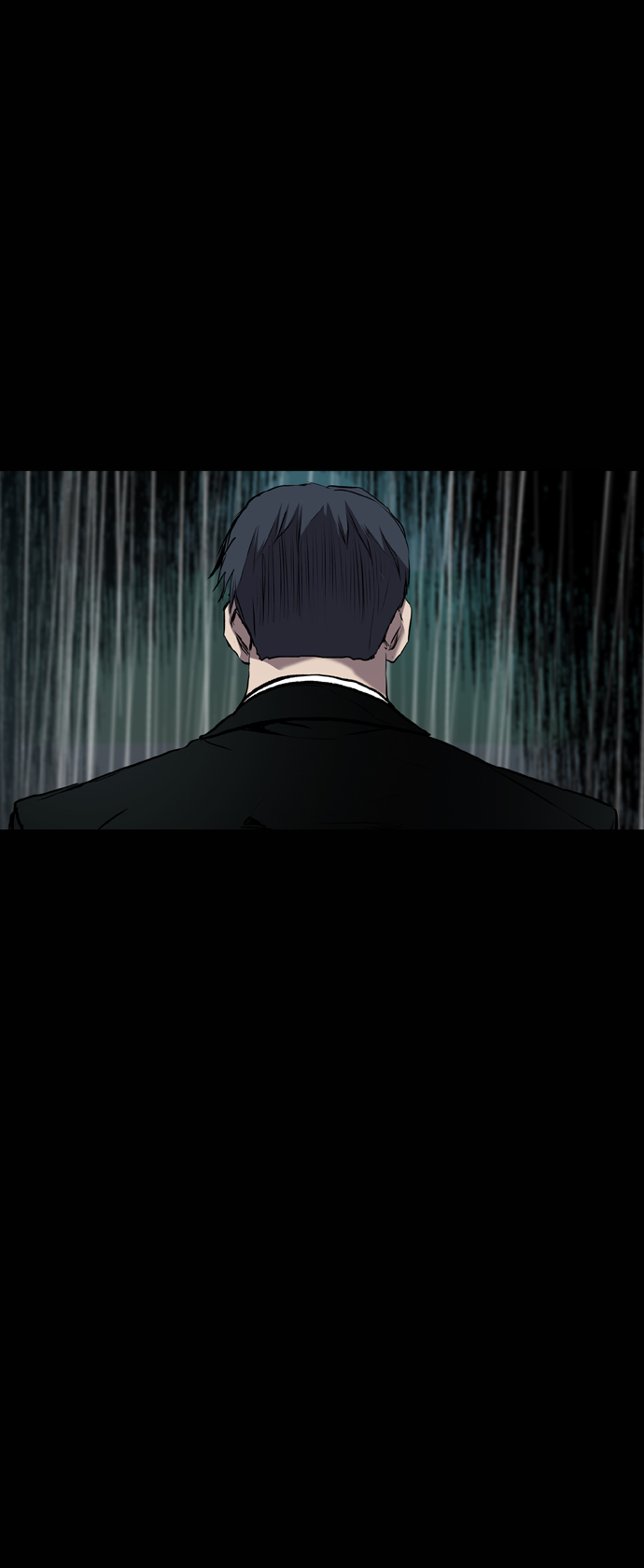 第85话74