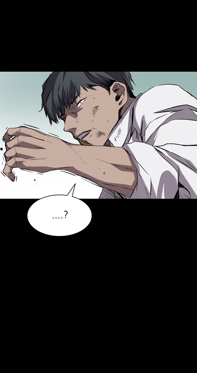 第109话9
