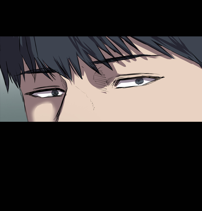 第68话60